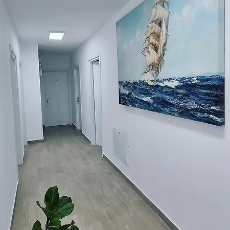 Ery