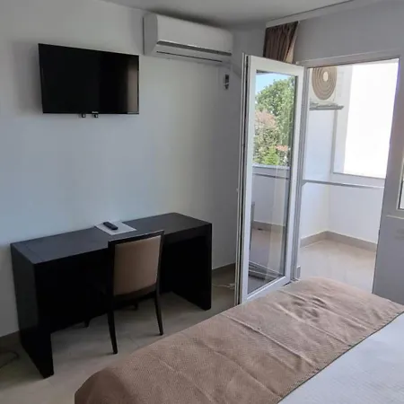 Affittacamere Ery Neptun