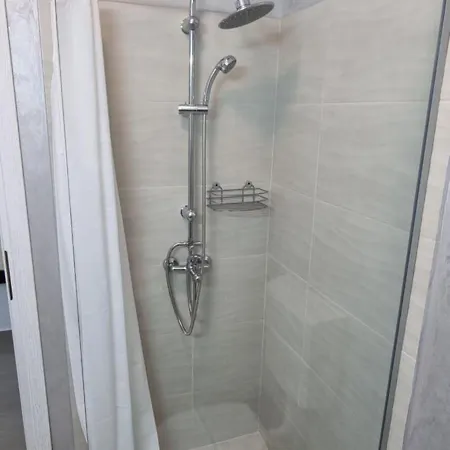 Affittacamere Ery 3*