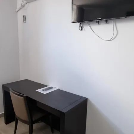 Ery Affittacamere Neptun