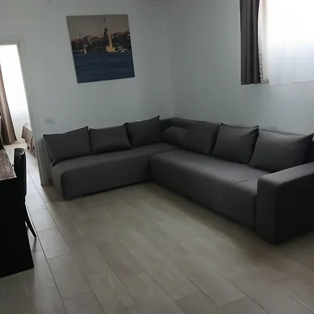 Ery Affittacamere 3*