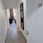 Ery