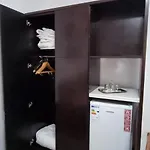 Ery 3* נפטון