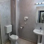 Ery נפטון