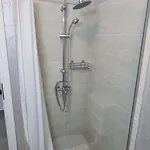 בית הארחה Ery 3*