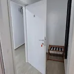 Ery 3* נפטון