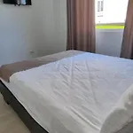 Ery