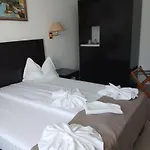 Ery