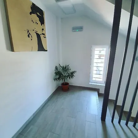 Ery Guest house