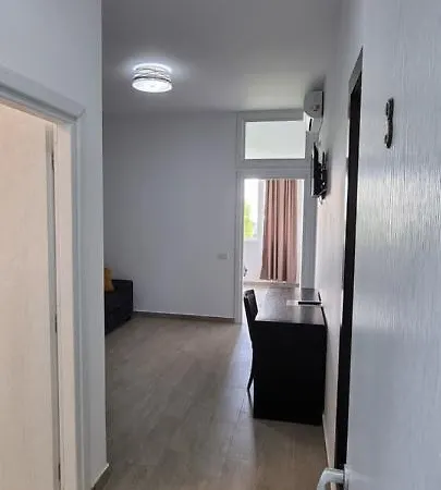 Ery 3* Neptun