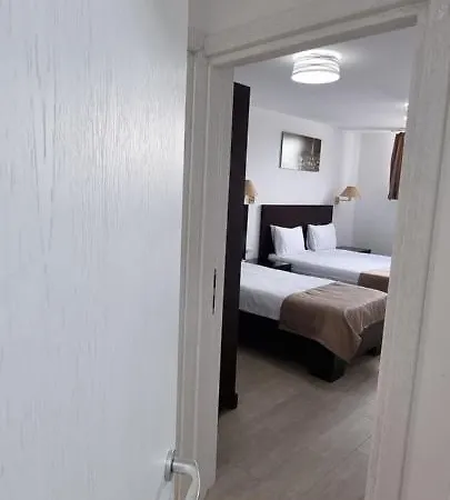 Ery 3* ネプトゥン