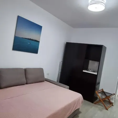 Ery 3* ネプトゥン