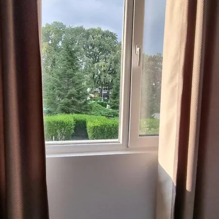 Ery ゲストハウス 3*