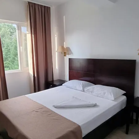 Ery Guest house Neptun