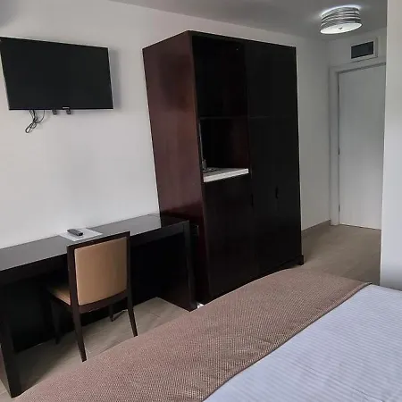 ゲストハウス Ery ネプトゥン