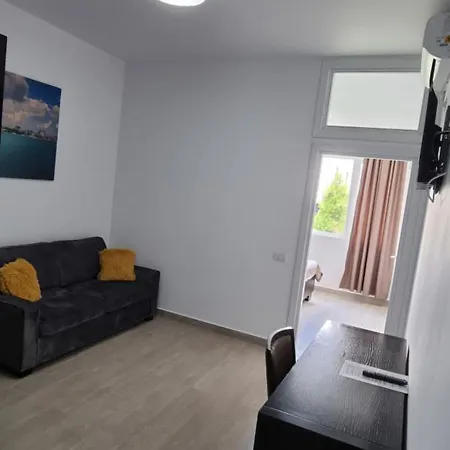 Ery Guest house