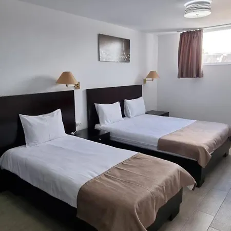 Ery 3* ネプトゥン