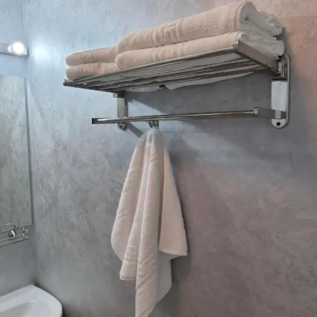 Ery ゲストハウス ネプトゥン