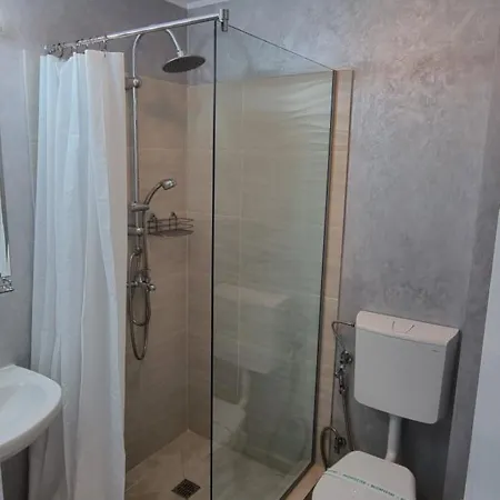 Ery ゲストハウス ネプトゥン