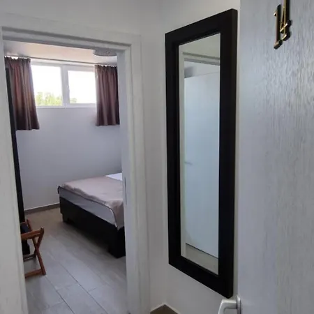 Ery Guest house