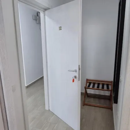 Ery 3* ネプトゥン