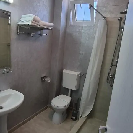 Ery ゲストハウス