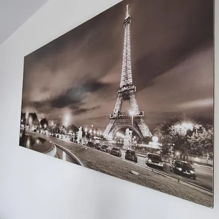 Ery Guest house