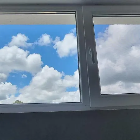 Ery ゲストハウス 3*