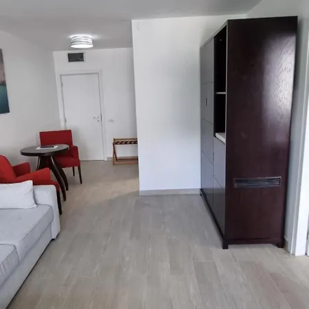Ery Guest house
