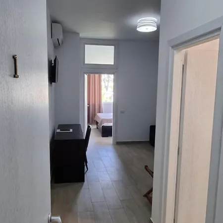 Ery Guest house