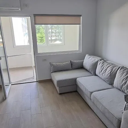 ゲストハウス Ery