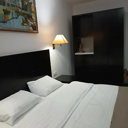 Ery Guest house Neptun