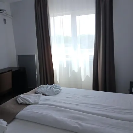 Ery Guest house