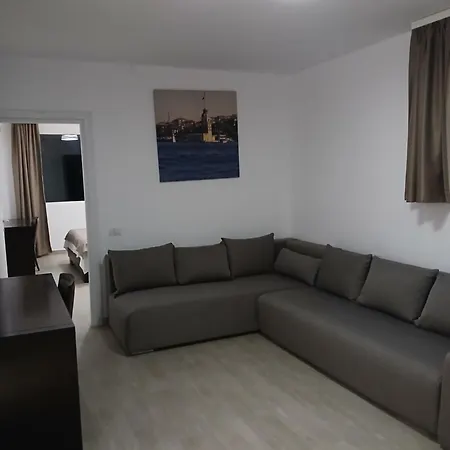 Guest house Ery *