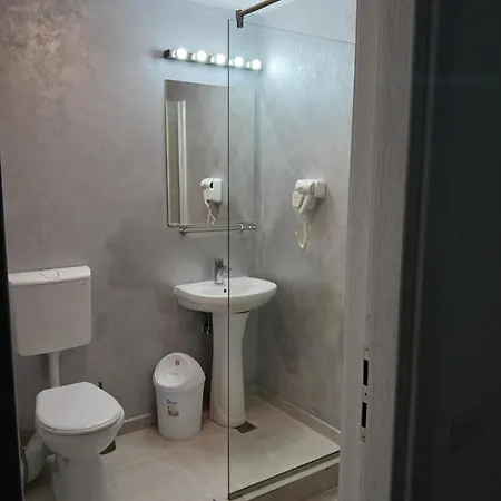 Ery Guest house Neptun