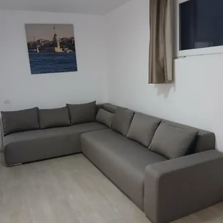 Ery Guest house