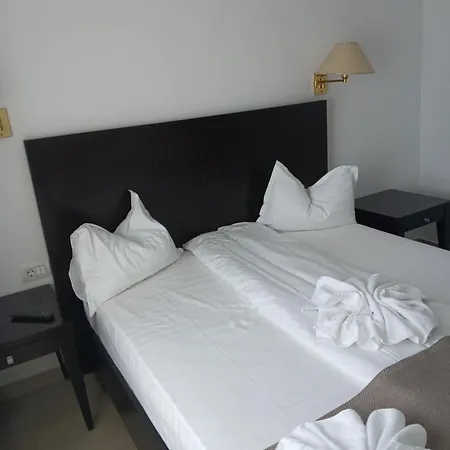 Ery Guest house