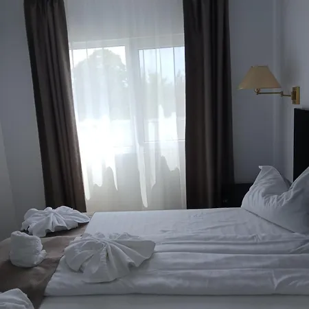 Ery 3* ネプトゥン